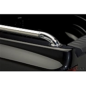 Putco Bed Side Rail 89811