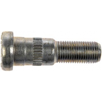 Dorman (OE Solutions) Wheel Stud - 610-219