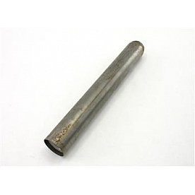 Patriot Exhaust Muffler - H3121