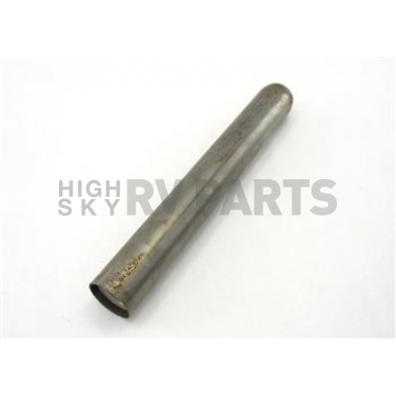 Patriot Exhaust Muffler - H3121