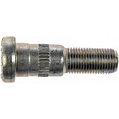 Dorman (OE Solutions) Wheel Stud - 610-219.1