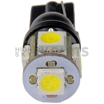 Dorman (OE Solutions) Side Marker Light Bulb - LED 194W-SMD