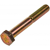Dorman (OE Solutions) Bolt 197-122