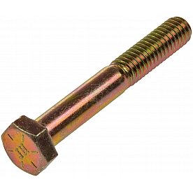 Dorman (OE Solutions) Bolt 197-122