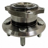 Crown Automotive Jeep Replacement Axle Hub Assembly 4779218AB