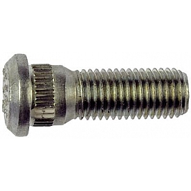 Dorman (OE Solutions) Wheel Stud - 610-244