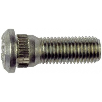 Dorman (OE Solutions) Wheel Stud - 610-244
