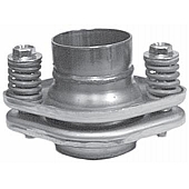 Nickson Exhaust Pipe Flange - 48200-10