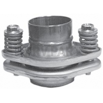 Nickson Exhaust Pipe Flange - 48200-10