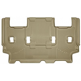 Husky Liner Floor Liner 14323