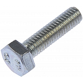 Dorman (OE Solutions) Bolt 780-016N