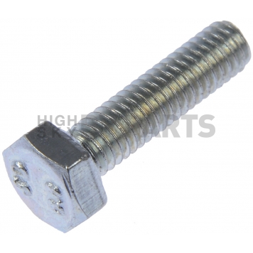 Dorman (OE Solutions) Bolt 780-016N