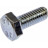 Dorman (OE Solutions) Bolt 780-116N