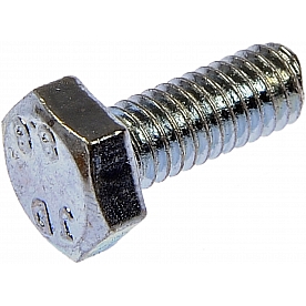Dorman (OE Solutions) Bolt 780-116N