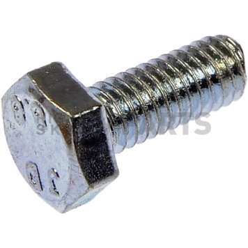 Dorman (OE Solutions) Bolt 780-116N