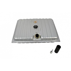 Aeromotive Fuel System Fuel Tank - 18347