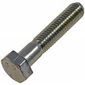 Dorman (OE Solutions) Bolt 780-125N