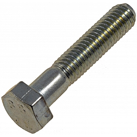 Dorman (OE Solutions) Bolt 780-125N