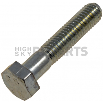 Dorman (OE Solutions) Bolt 780-125N