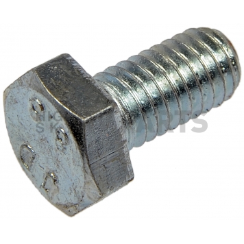 Dorman (OE Solutions) Bolt 780-212N