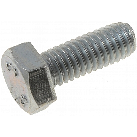 Dorman (OE Solutions) Bolt 780-216N