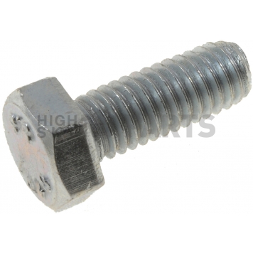 Dorman (OE Solutions) Bolt 780-216N