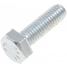 Dorman (OE Solutions) Bolt 780-220N