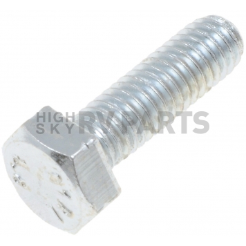 Dorman (OE Solutions) Bolt 780-220N