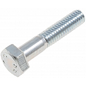 Dorman (OE Solutions) Bolt 780-230N