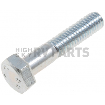 Dorman (OE Solutions) Bolt 780-230N