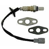 NTK Technical Ceramics Oxygen Sensor - 24689
