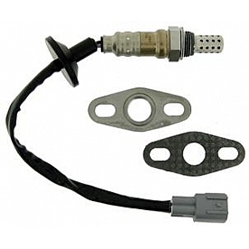NTK Technical Ceramics Oxygen Sensor - 24689
