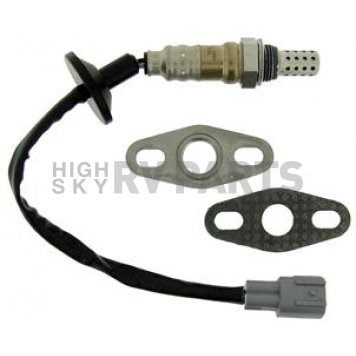NTK Technical Ceramics Oxygen Sensor - 24689