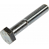 Dorman (OE Solutions) Bolt 780-235N