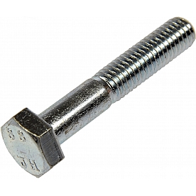 Dorman (OE Solutions) Bolt 780-235N