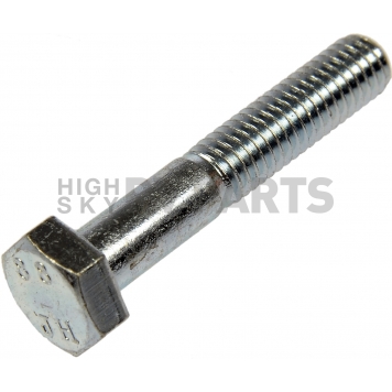 Dorman (OE Solutions) Bolt 780-235N
