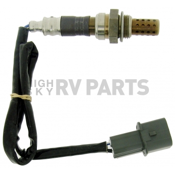 NTK Technical Ceramics Oxygen Sensor - 24690