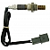NTK Technical Ceramics Oxygen Sensor - 24690