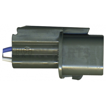 NTK Technical Ceramics Oxygen Sensor - 24690-1