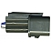 NTK Technical Ceramics Oxygen Sensor - 24690