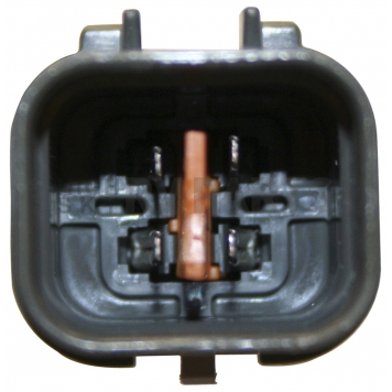 NTK Technical Ceramics Oxygen Sensor - 24690-2