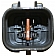 NTK Technical Ceramics Oxygen Sensor - 24690
