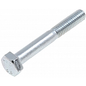 Dorman (OE Solutions) Bolt 780-245N