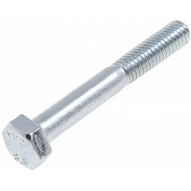 Dorman (OE Solutions) Bolt 780-245N