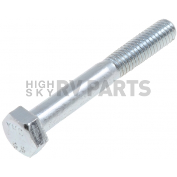 Dorman (OE Solutions) Bolt 780-245N