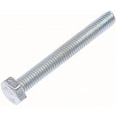 Dorman (OE Solutions) Bolt 780-250N