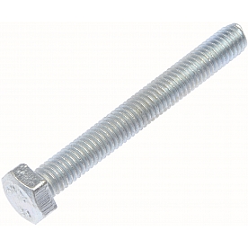 Dorman (OE Solutions) Bolt 780-250N