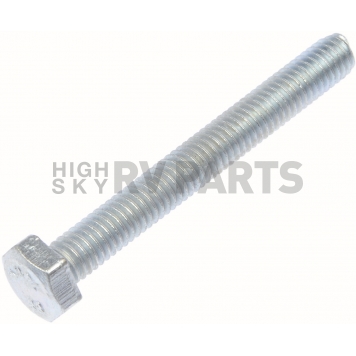 Dorman (OE Solutions) Bolt 780-250N
