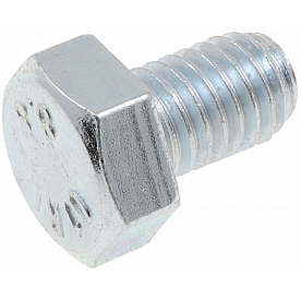 Dorman (OE Solutions) Bolt 780-412N