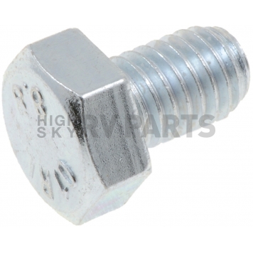 Dorman (OE Solutions) Bolt 780-412N